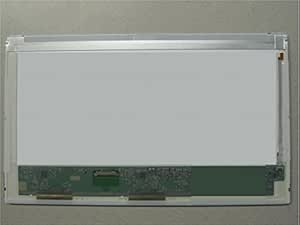 Lenovo A815915O317K 14" WXGA Laptop Screen