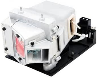 Optoma BL-FP230I Projector Lamp Original Osram Bulb