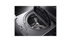 LG WD200CV 29
