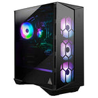 MSI Aegis RS 10SD-014US Gaming Desktop - i7, RTX 2070 Super, 1TB SSD