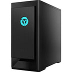 Lenovo 90RS000NUS Tower 5I-1660-015 Gaming PC i7 GTX 16