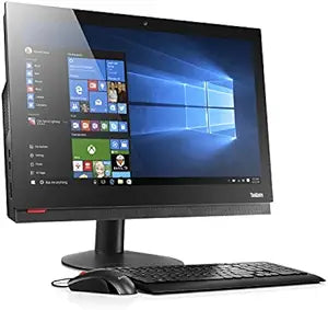 Lenovo ThinkCentre M910z All-in-One i7 Renewed — main product image