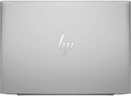 HP A6UH9UT#ABA ZBook Firefly G11 14