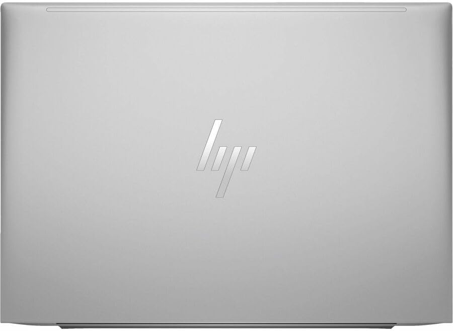 HP A6UH9UT#ABA ZBook Firefly G11 14" Touch AI Mobile Workstation
