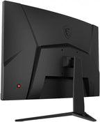 MSI OPTIX G32C4W 32