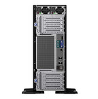 HP MLServer2 ProLiant ML350 G10 Xeon Tower Server Renewed