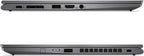 Lenovo ThinkPad X1 Yoga Gen 5 i5 2-in-1 Renewed