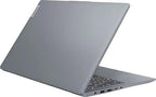 Lenovo IdeaPad Slim 3 15.6