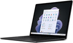 Microsoft Surface Laptop 5 13.5