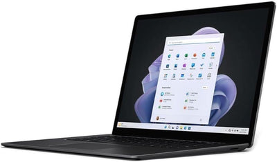 Microsoft Surface Laptop 5 13.5" i7 Touchscreen 1TB SSD