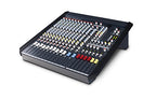 Allen & Heath AMS-WZ4144 MixWizard4 14:4:2 Console