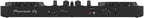 Pioneer DJ DDJ-FLX4 2-Channel DJ Controller - Black