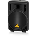 Behringer B208D Eurolive 200W 8-inch Powered Speaker