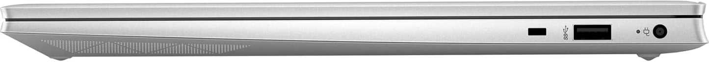 HP Pavilion 15.6" FHD Touchscreen Laptop Ryzen 7-5825U 16GB 512GB SSD Windows 11