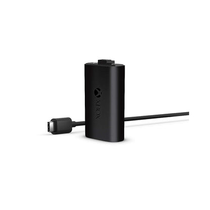 Microsoft SXW-00001 Xbox Rechargeable Battery USB-C