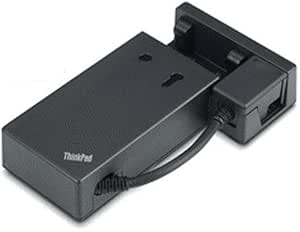 Lenovo 40Y7625 ThinkPad External Battery Charger — main product image