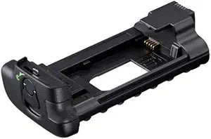 Nikon MS-D11EN Battery Holder Tray for MB-D11 — main product image