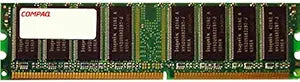 HP 652564-B21 300GB SAS HDD + 324702-888 1GB RAM