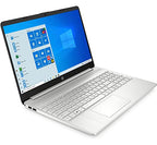 HP 15t-dy200-226036-R i7 Touch Laptop - Renewed