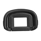 Canon 2377A001 Eg Eyecup for EOS Cameras