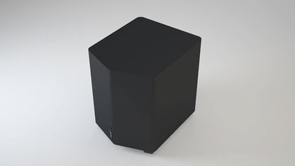 Samsung QN43Q60AA 43" QLED 4K TV Bundle