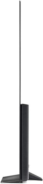 LG E2LGOLED65BXPUA 65