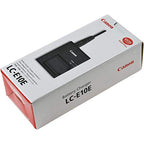 Canon 5110B003AA LC-E10E Battery Charger
