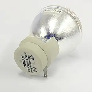 ViewSonic PJD6531W Projector Bulb OSRAM OEM Replacement
