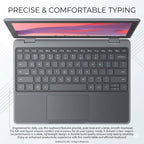Lenovo 11.6