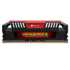 Corsair CMY8GX3M2A1600C9R 8GB Vengeance Pro DDR3 Memory