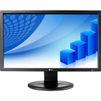 LG E2210P-BN 22-Inch LED Monitor