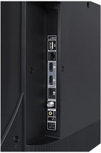 TCL 55S423 55