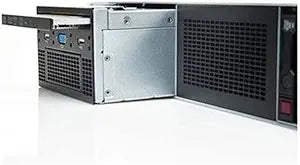 HP 826708-B21 DL38X Gen10 Universal Media Bay — main product image