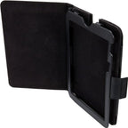 Toshiba PA3945U-1EAB Thrive 10-Inch Tablet Portfolio Case