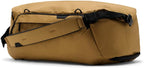 Peak Design BTRD-35-CY-2 Travel Duffel 35L Coyote
