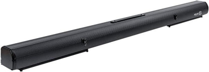 Elgato Green Screen Collapsible Chroma Key Backdrop