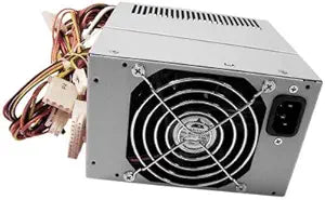 HP 377595-001 410W Power Supply — main product image