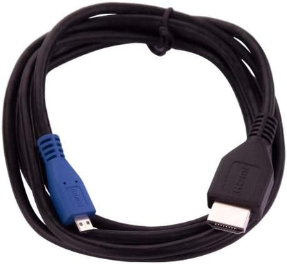 Panasonic HC-V180K Full HD Camcorder Bundle