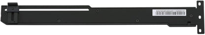 Cooler Master MAZ-IMGB-N30NA-R1 ELV8 ARGB GPU Holder - Vertical Mount