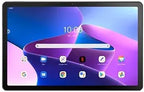 Lenovo ZAAK0014US Tab M10 Plus (3rd Gen) 10.6