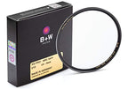 B+W 66-1066121 60mm UV XS-PRO MRC Nano Filter