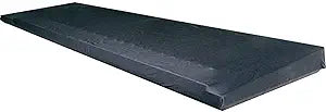 Roland 211180099 KC-L Keyboard Dust Cover — main product image