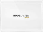 Rode RCP-COVER RodeCaster Pro Protective Cover