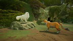 Trailmark Warrior Cats: Clans of the Forest Feral Edition RPG