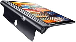 Lenovo ZA0F0047GB YOGA 3 PRO TAB 2GB 32GB — main product image