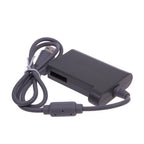 Microsoft Xbox 360 Hard Drive Data Transfer Cable