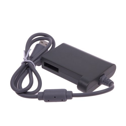 Microsoft Xbox 360 Hard Drive Data Transfer Cable