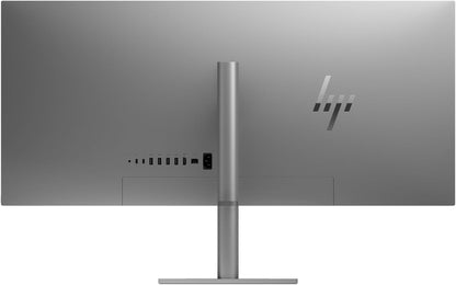 HP TPC-Q084-34 Envy 34" i9 RTX 3050 All-in-One