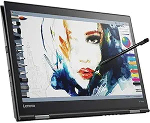 Lenovo 20JES3LS00 ThinkPad X1 Yoga 2-in-1 Renewed