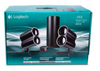 Logitech Z553 Speaker System 2.1 Channel